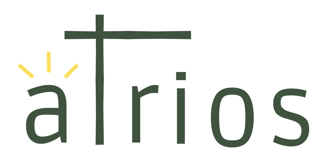 Átrios